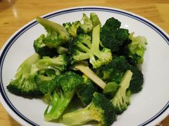 -小六汤包(万和城店)