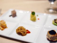 -诺莱仕游艇会