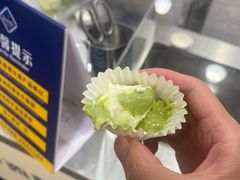 -山姆会员商店(西溪店)