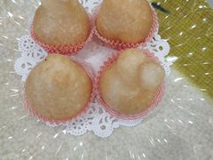-大湾区鑫南酒家·粤菜(黄岐店)