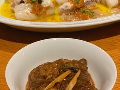 -新荣记(西溪湿地店)