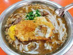 -舒记粉店(七星路店)