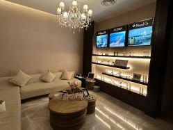 -丽妍雅集 Rubis SPA