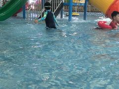 -兴芮温泉度假区