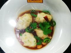 -无影脚佛山陈氏盲公丸始创店(飞鸿街店)