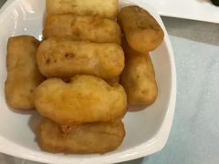 -中心大酒店钻石厅