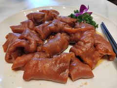 -富黎华海鲜大酒楼(正大广场店)