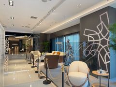 -剪刀石头布家居广场