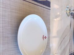 -玛莎拉自助餐厅(国贸店)