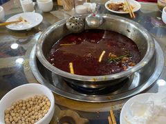-佘记全家福芋儿鸡(向阳街总店)