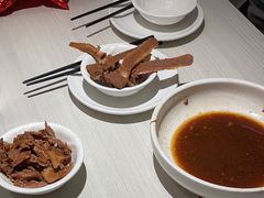 -九毛九西北菜(番禺万达店)