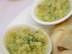 壹心鸡-文记壹心鸡(宝华路店)
