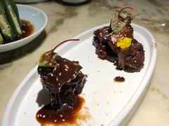 -弄堂里(西溪龙湖天街店)