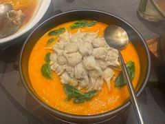 -蟹榭·本帮江浙菜·蟹宴(大宁久光商场店)