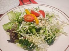 -赤火牛排(金狮广场店)