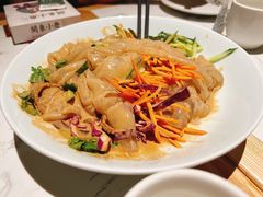 -关东小磨东北菜(漕河泾印象城店)