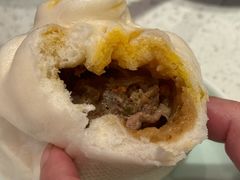 -四宜糕团店(南大街店)