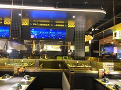 -嘎嘎鸭脑壳(金沙店)