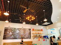 -唔止卤嘢·潮州府城菜(鹭江店)