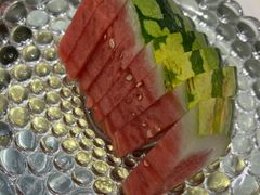 -金时代顺风大酒店(瑞虹路店)