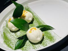 -锦府园·杭州小馆·创意杭帮菜(湖滨银泰in77店)