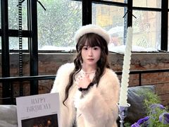 -锅炉咖啡·西餐·音乐酒厂