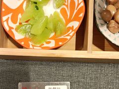 -新吉士·上海菜(浦东LCM置汇旭辉店)