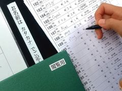 -中村藤吉(本店)