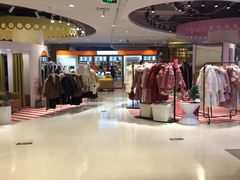 -天虹购物中心(石路店)