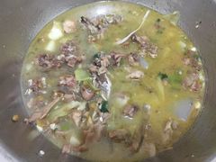 -温江公平红烧兔(总店)