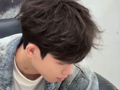 -福田卓悦INTOWN购物中心