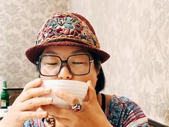 -鑫诚筋饼王(红旗小区店)