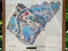 -亚马逊丛林水乐园