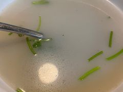 -大梁骨头馆·酱骨老菜(友好店)