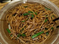 -小天厨民间菜馆(深圳街店)