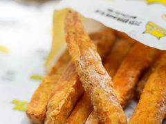 -万达广场(济南高新店)