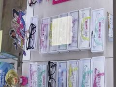 -武汉大学附属爱尔眼科医院(湖北总院)