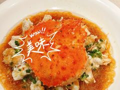 -品悦酒店(三林古镇店)