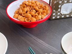 -湖里春风·淮扬菜(丽泽天街店)