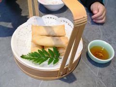 -江南里·新浙菜(苏州大悦城店)