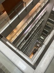 -TATTOO/手工穿孔吧/耳洞/刺青STUDIO