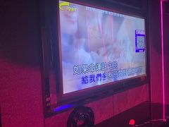 -Mini·K量贩KTV(正成店)