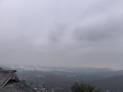 -灵顺寺