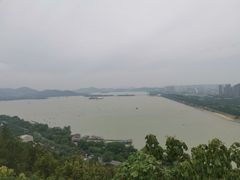 -云龙山