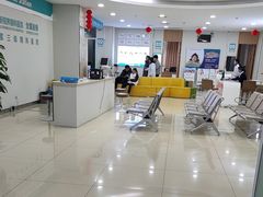 -成都新视界眼科医院·近视手术·儿童近视