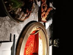 -麻路成都火锅(柏威年店)