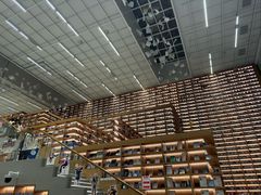 -朵云书院(滴水湖店)