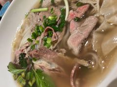 -PHO爺·越南料理(亦庄大族广场店)