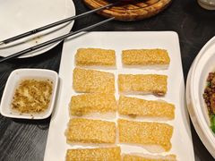 -邯郸人餐厅·地方菜 邯郸菜(邯郸东站店)