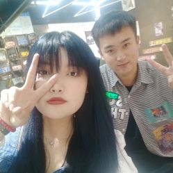 -無名发艺
